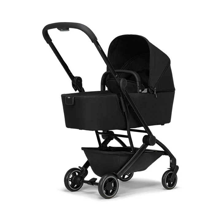 Joolz Alcofa Aer+ Space Black