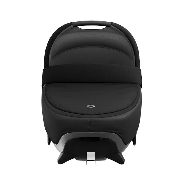 Maxi cosi jade essential black