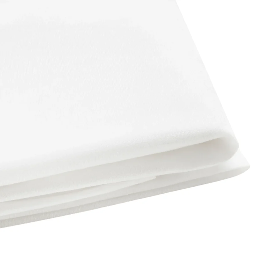 Ecus Protetor de Colchão Soft 60x120