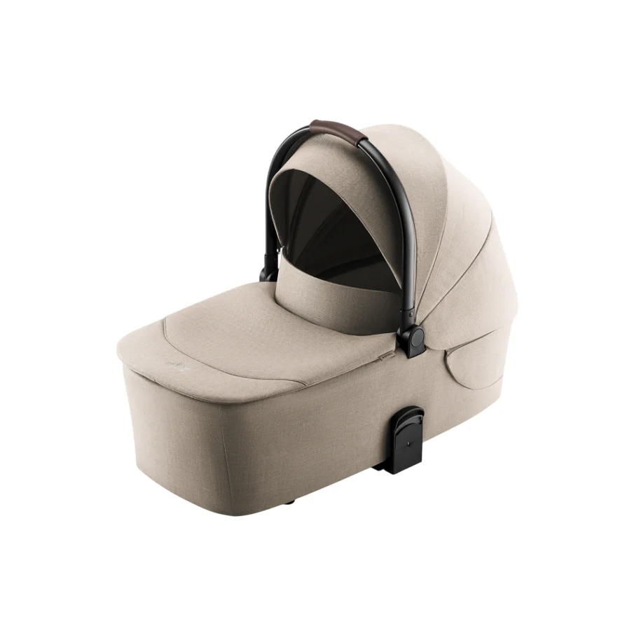 BRITAX ROMER RIO