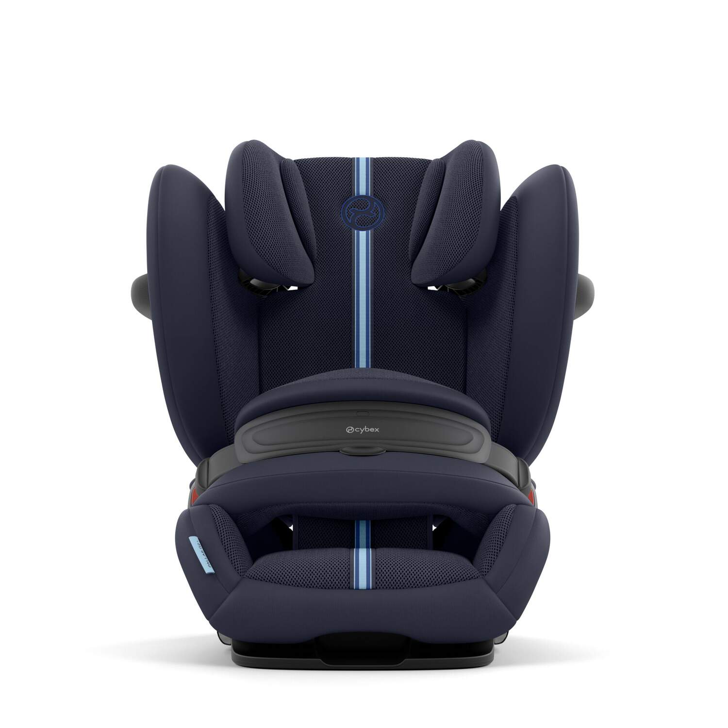 Cybex Pallas G2 i-Size Plus Ocean Blue