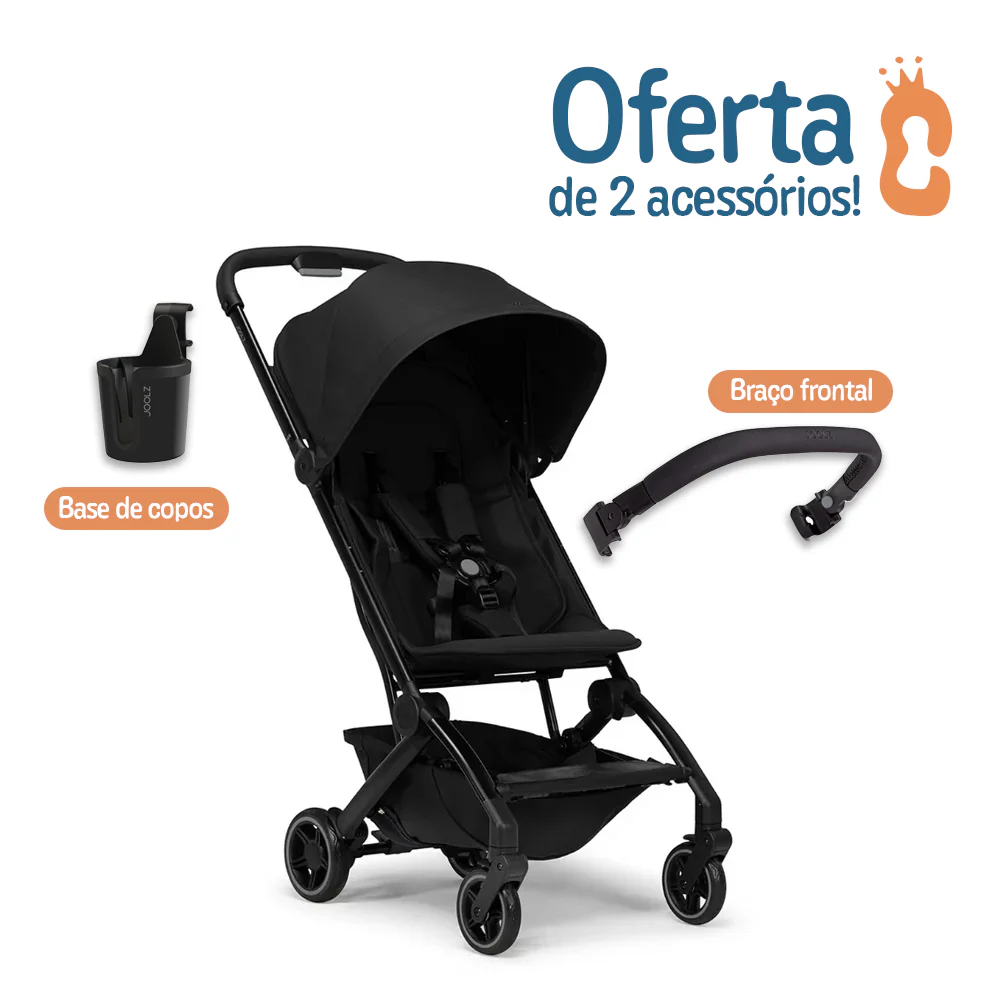 JOOLZ BUNDLE AER 12