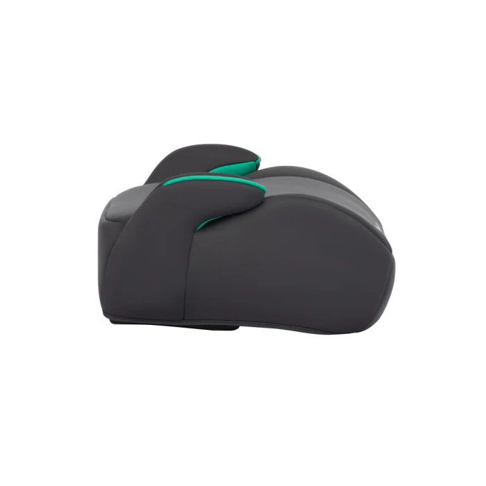 Bebéconfort Gaia i Size Jet Black