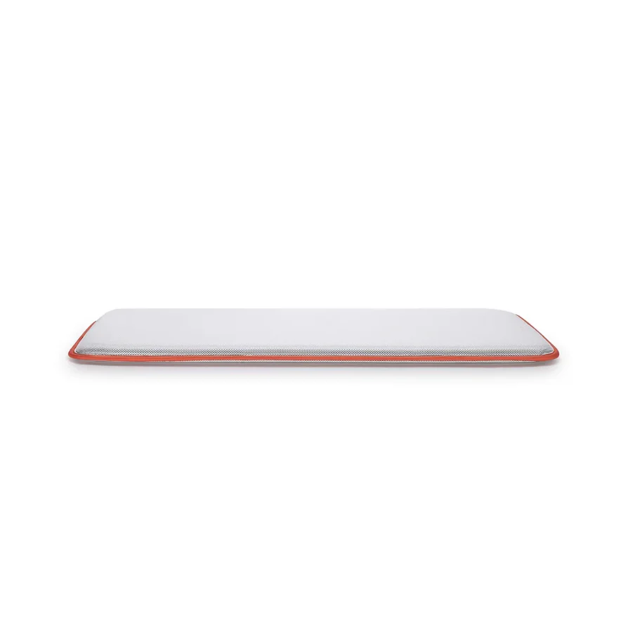 Ecus Colchão Goli Air 60x120