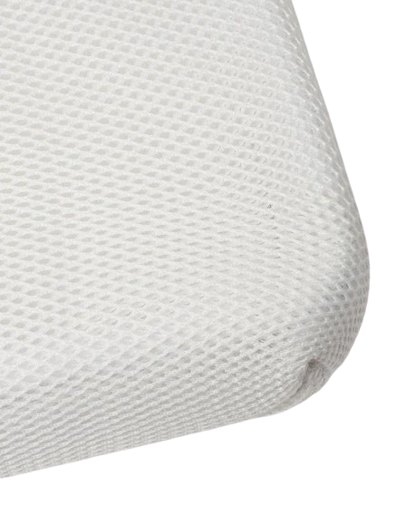 Numu Camada de Conforto 140x70