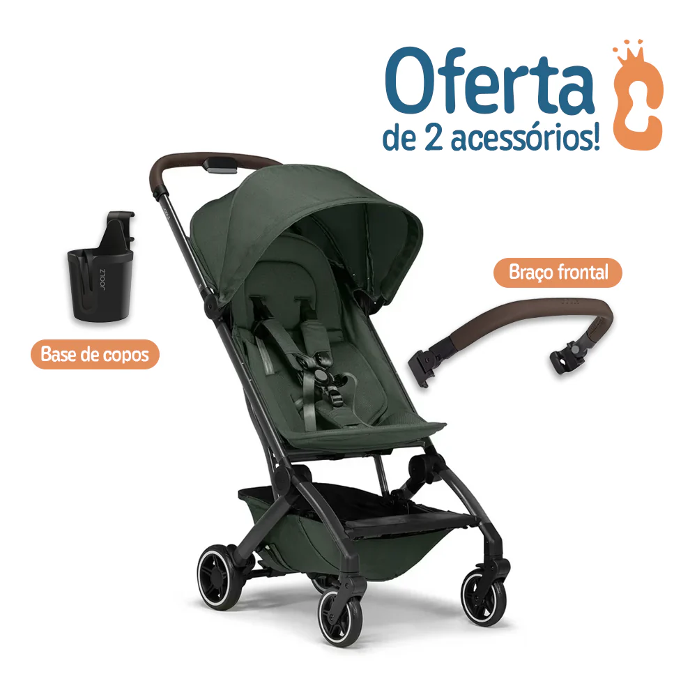 JOOLZ BUNDLE AER 32
