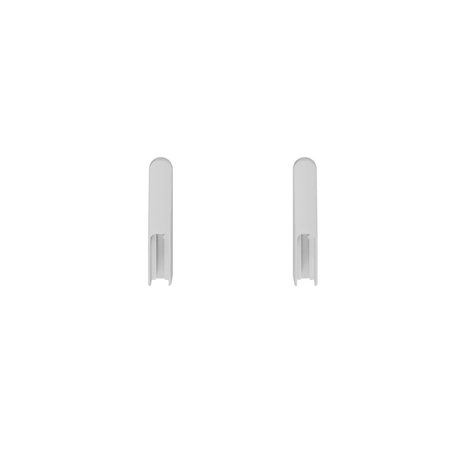 Cybex Click & Fold Adaptadores