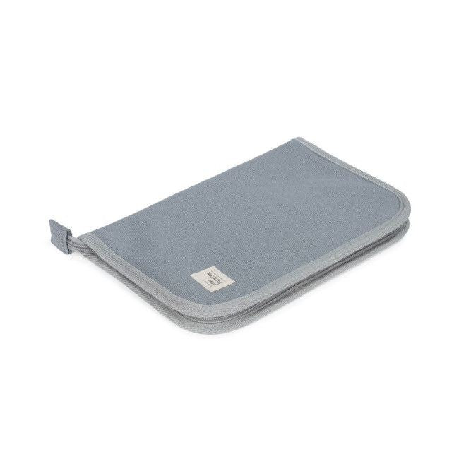 Walking Mum Porta Documentos Eco Mum Cloud