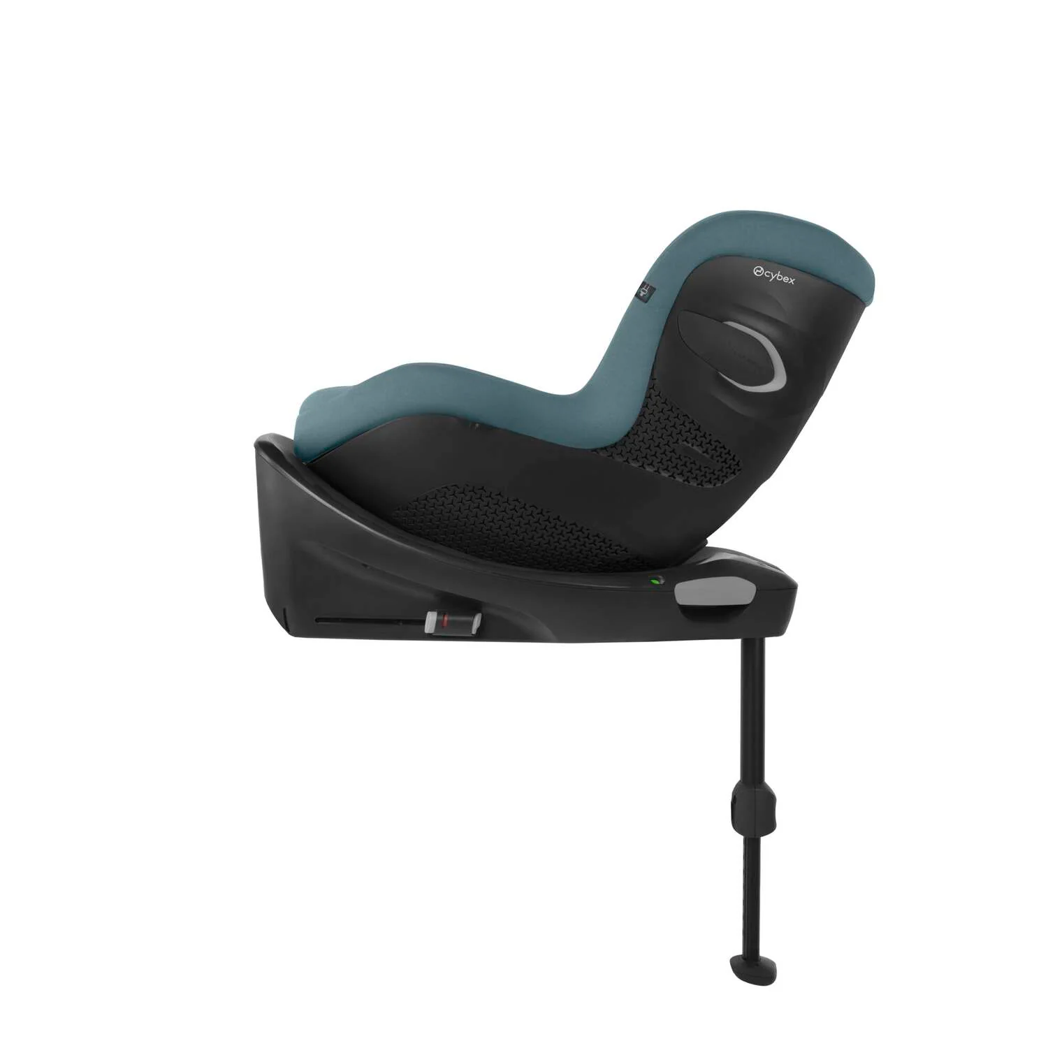 Cybex Sirona Gi i-Size Plus Stormy Blue