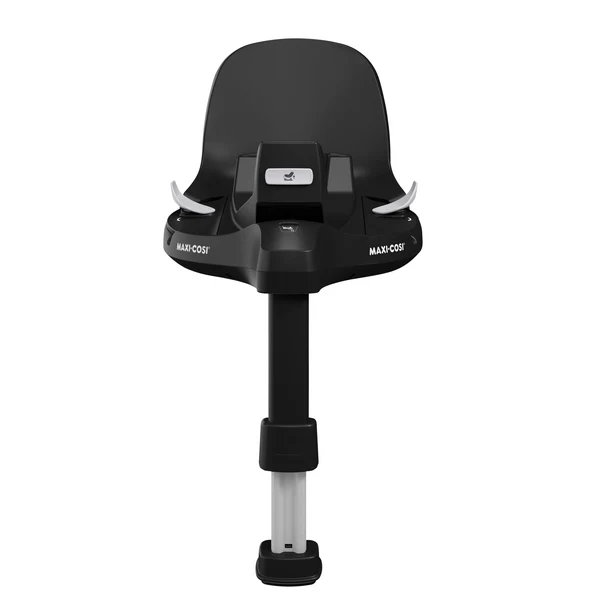 Maxi cosi base familyfix 360 pro