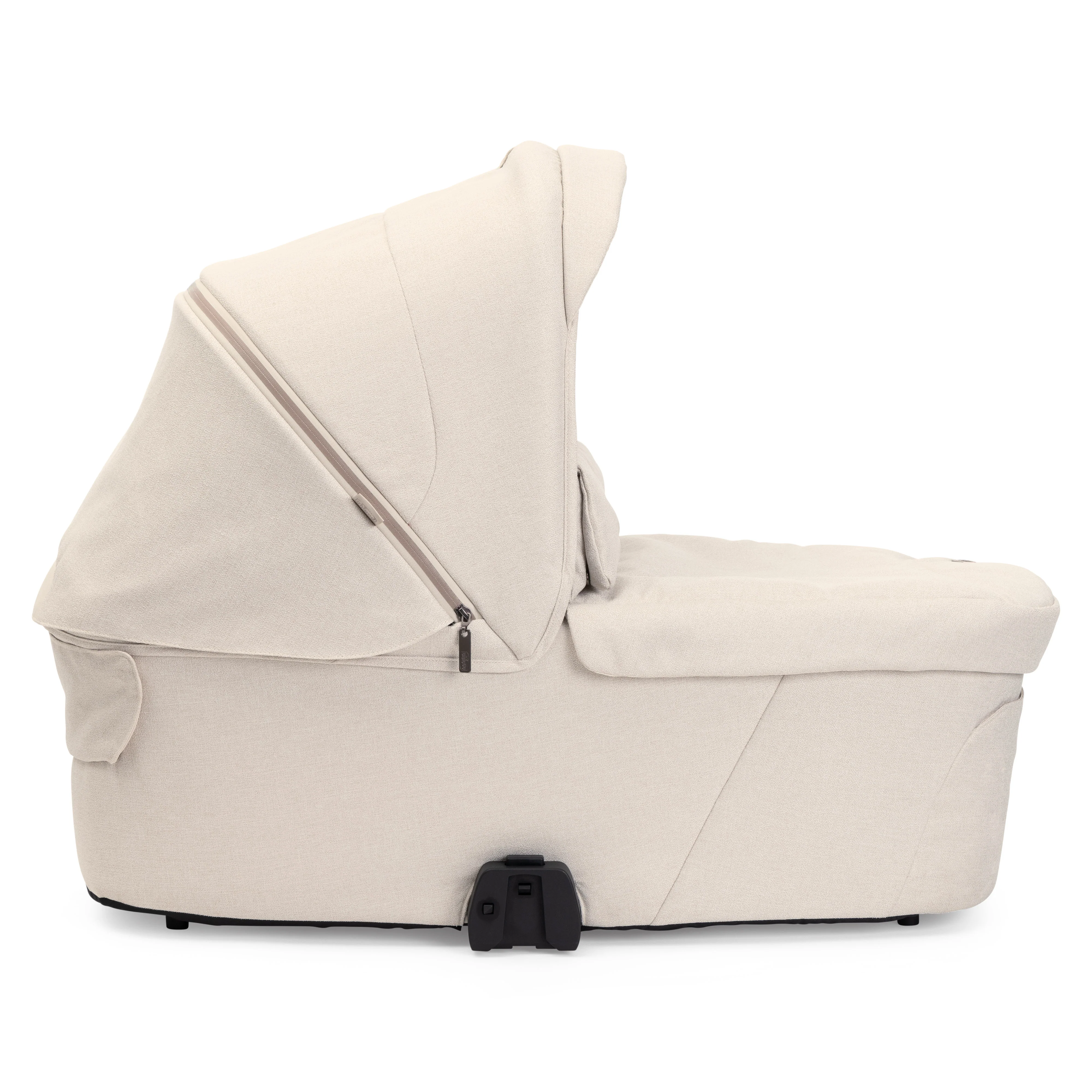 Chicco Alcofa Flexi Bronze Lizard