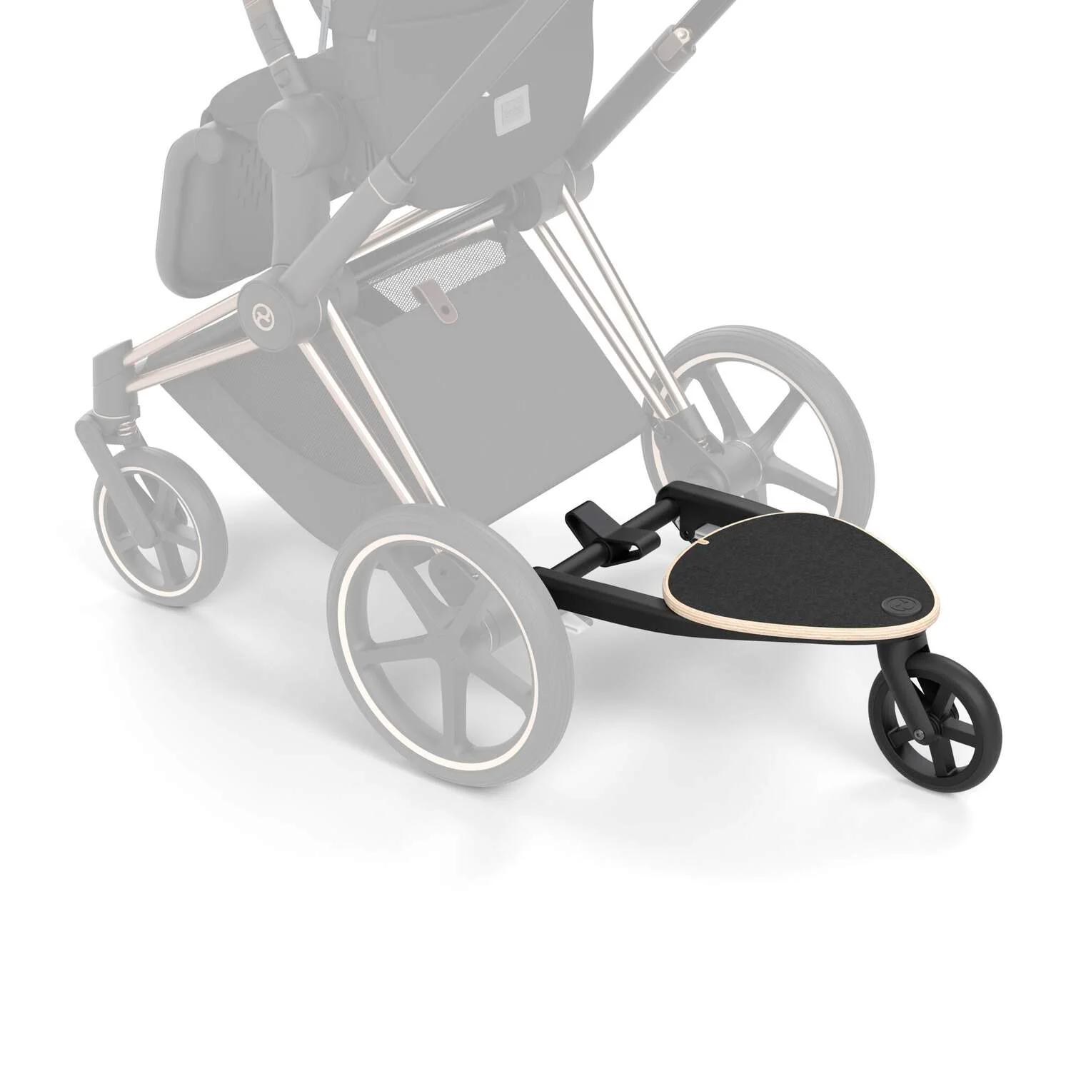 Cybex Kid Board
