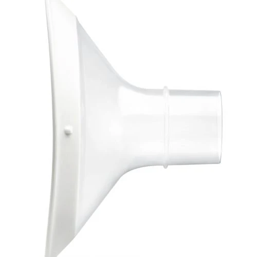 Medela funil personalfit flex xxl 36mm