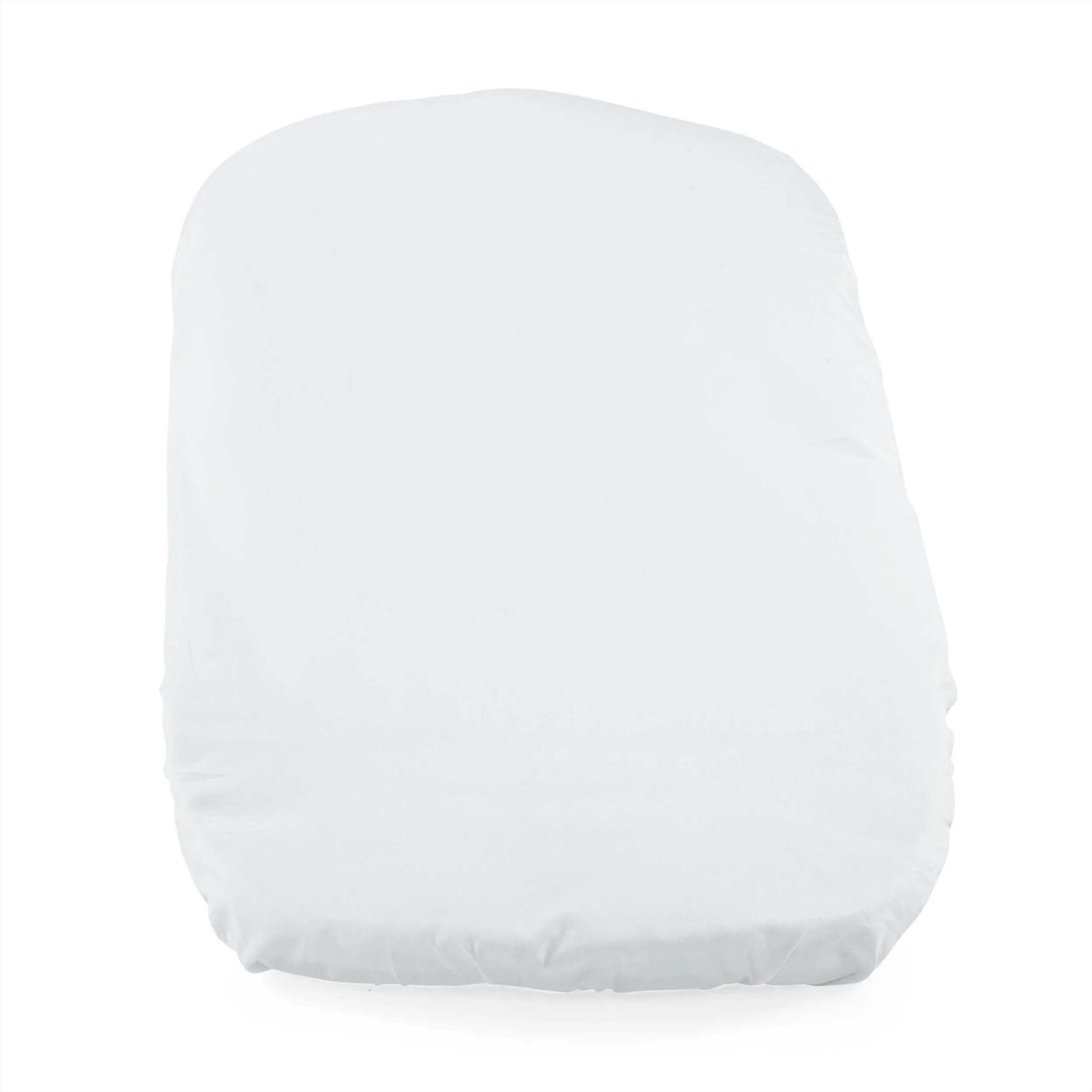 Chicco Conjunto 2 Peças Baby Hug Grey Sheep