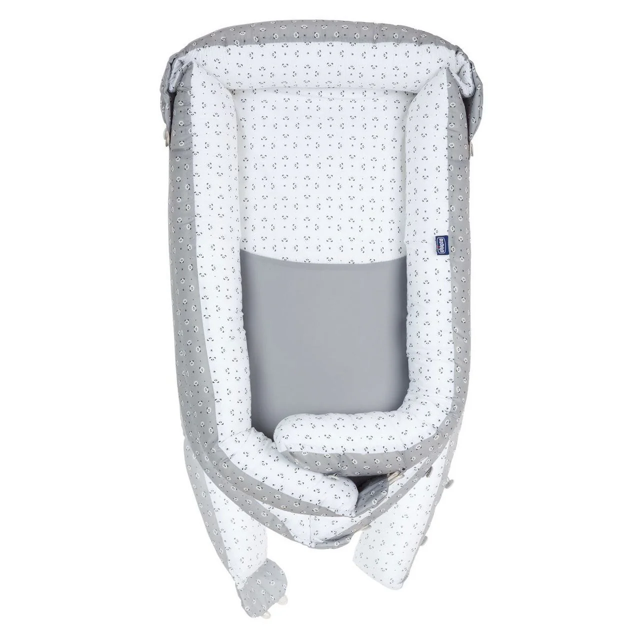 Chicco Almofada Redutora Mummy Pod