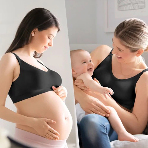 Medela soutien ultimate bodyfit branco l