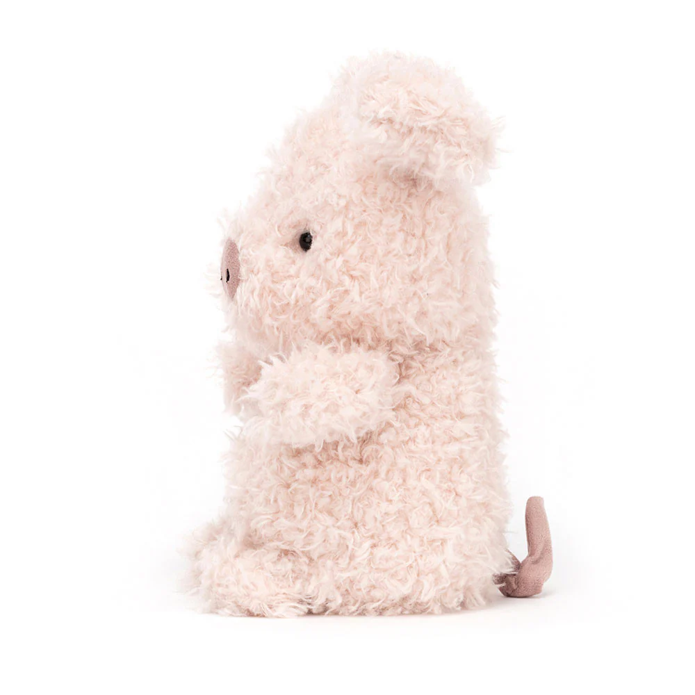 Jellyca Little Pig