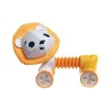 Tiny Love Rolling Leonardo