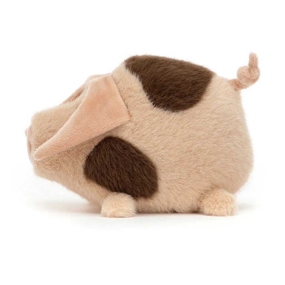 Jellycat Higgledy Old Spot