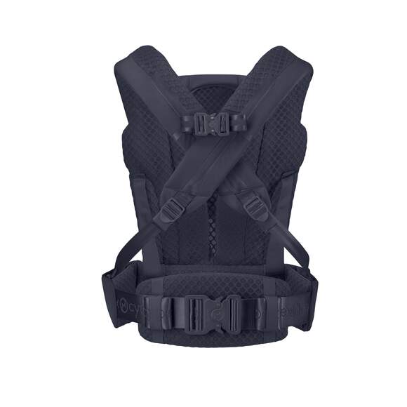 Cybex Coya Carrier Royal Blue