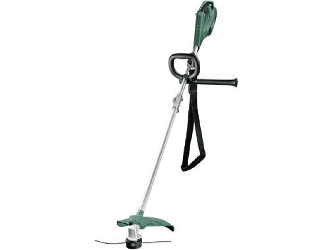 Roçadora BOSCH AFS 23-37 (950 W)